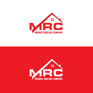 Diseño de Logo por prodesigns99 para GGP | Diseño #30835811