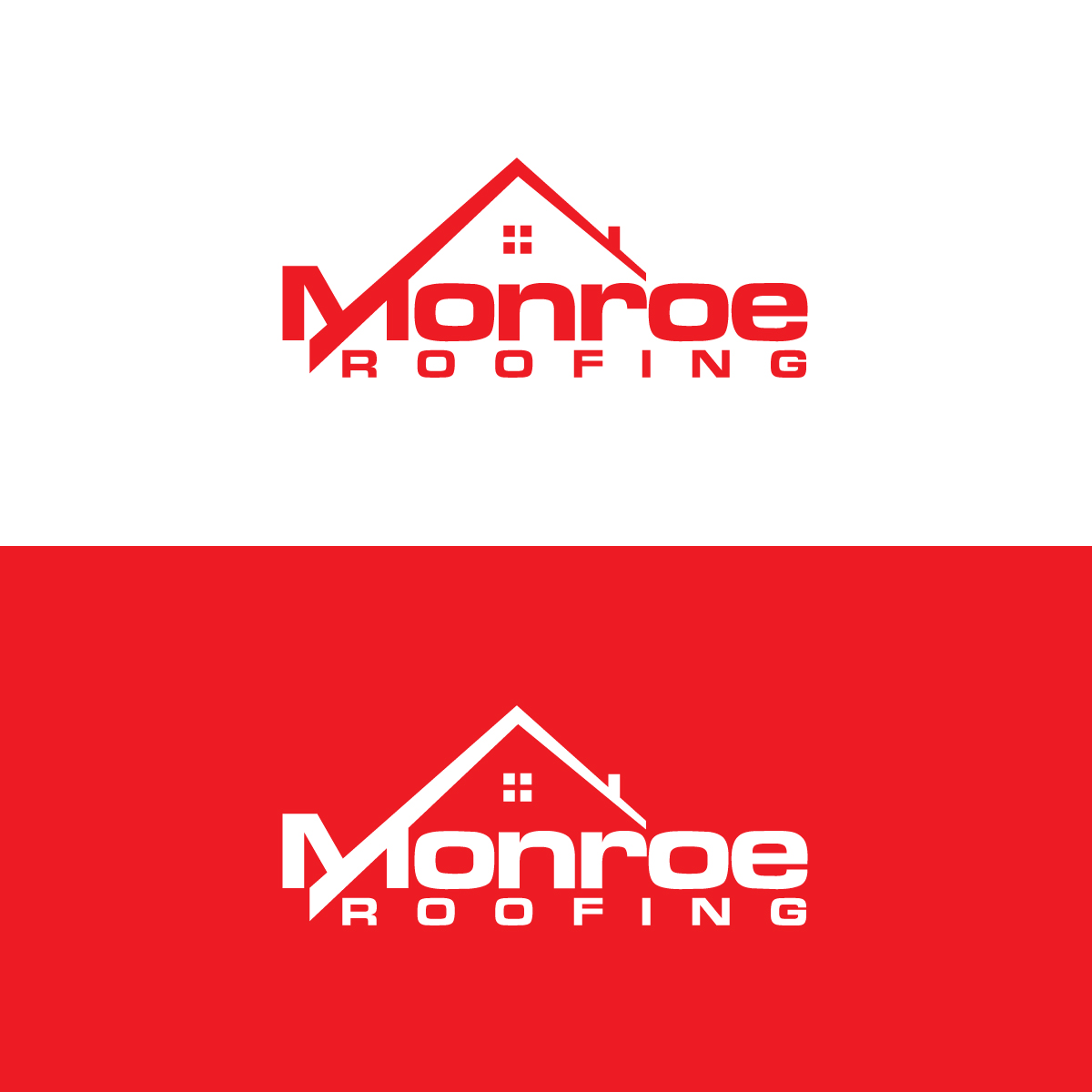Logo Design by prodesigns99 for GGP | Design #30835812