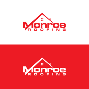 Logo Design by prodesigns99 for GGP | Design: #30835812
