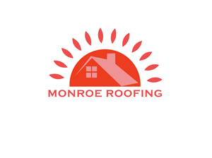 Logo Design by cafemountdesigns