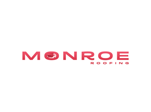 Logo Design by cafemountdesigns for GGP | Design: #30839127