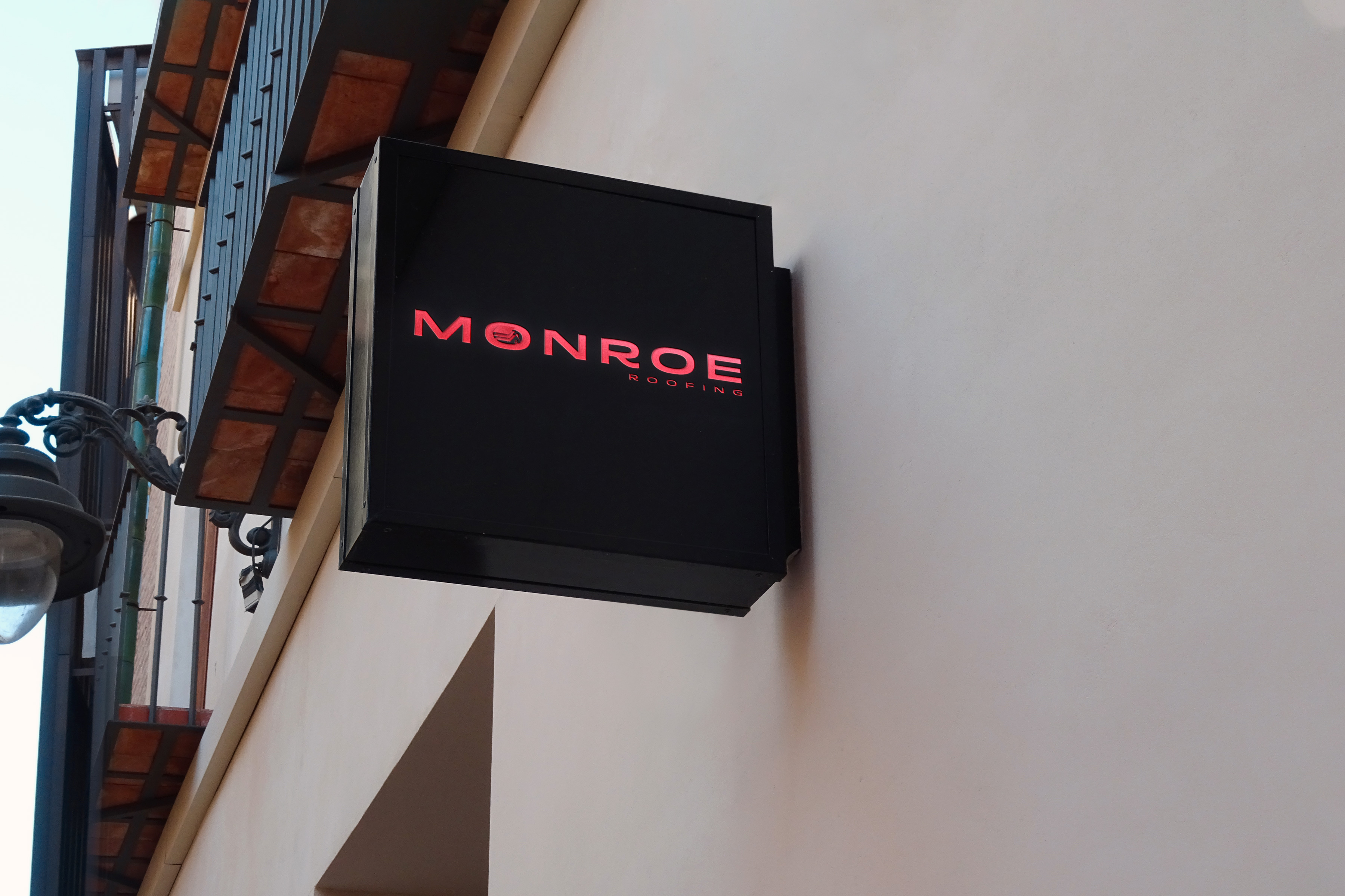 Design de Logo par cafemountdesigns pour GGP | Design #30839128