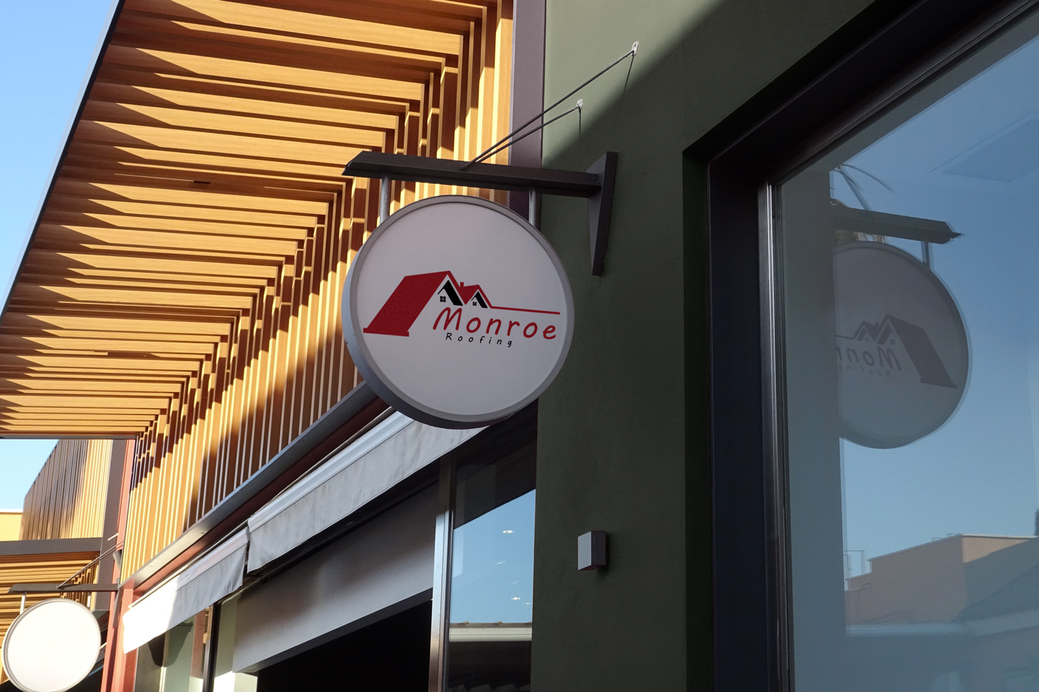 Design de Logo par cafemountdesigns pour GGP | Design #30839540