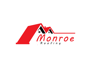 Logo Design by cafemountdesigns for GGP | Design: #30839541