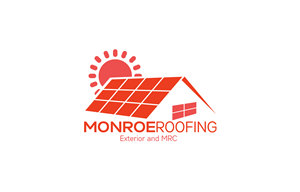 Logo Design by cafemountdesigns for GGP | Design: #30874664