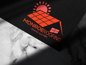 Logo Design by cafemountdesigns for GGP | Design: #30874665