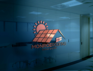 Logo Design by cafemountdesigns for GGP | Design: #30874666