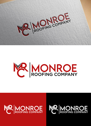Logo Design by fly  design for GGP | Design: #30842695