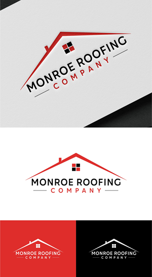 Logo Design by fly  design for GGP | Design: #30842697