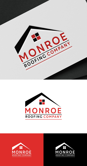 Logo Design by fly  design for GGP | Design: #30842698