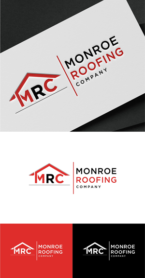 Logo Design by fly  design for GGP | Design: #30842699