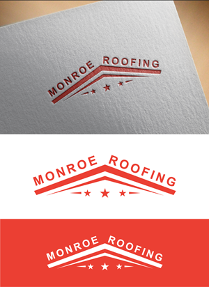 Logo Design by fly  design for GGP | Design: #30842702