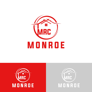 Logo Design by fly  design for GGP | Design: #30842703