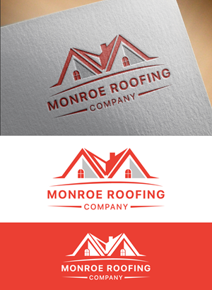 Logo Design by fly  design for GGP | Design: #30842704