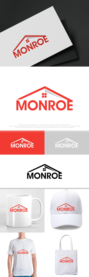 Logo Design by fly  design for GGP | Design: #30843601