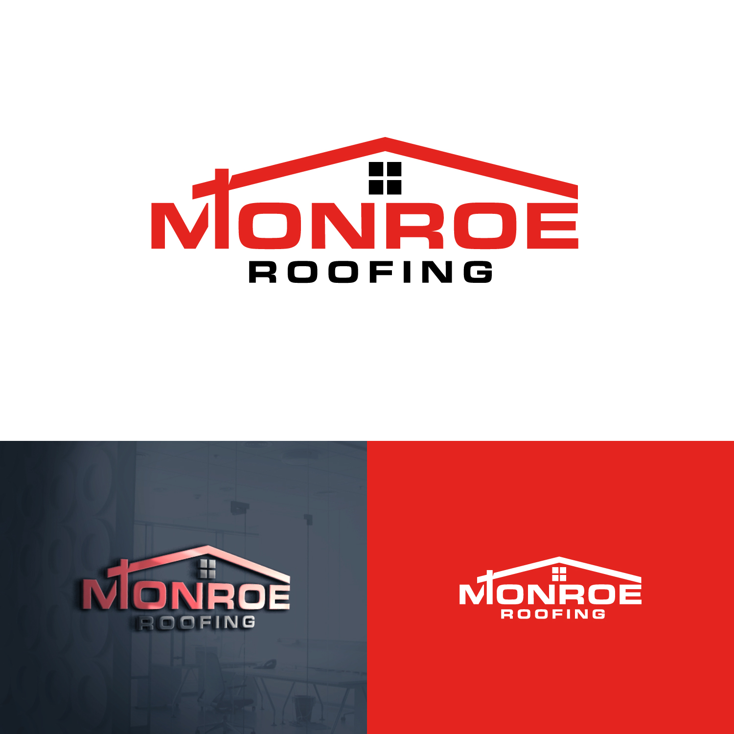 Diseño de Logo por webeezine para GGP | Diseño #30842003