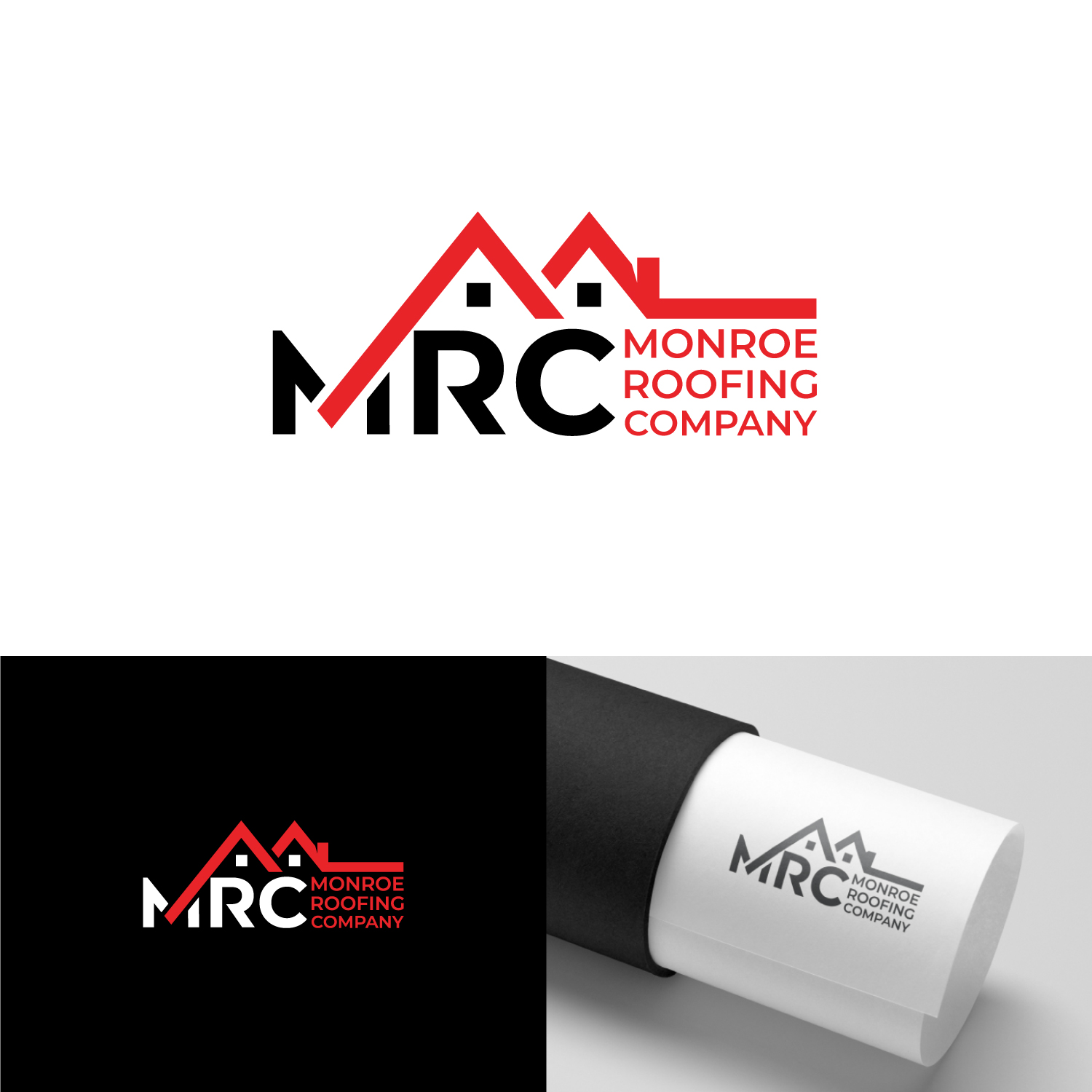 Diseño de Logo por webeezine para GGP | Diseño #30842004