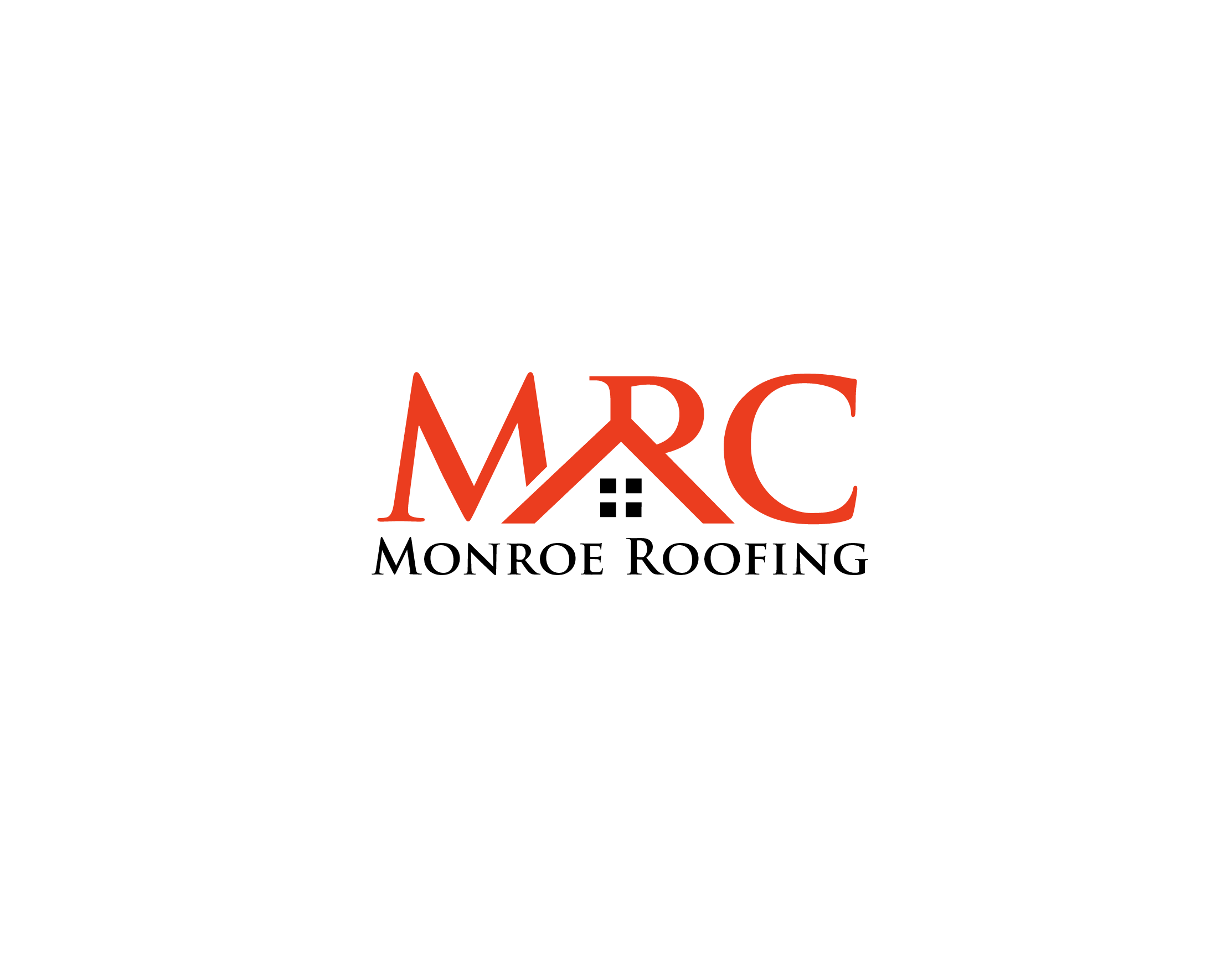 Logo Design by jynemaze for GGP | Design #30840219