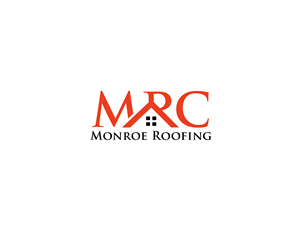 Logo Design by jynemaze for GGP | Design: #30840219