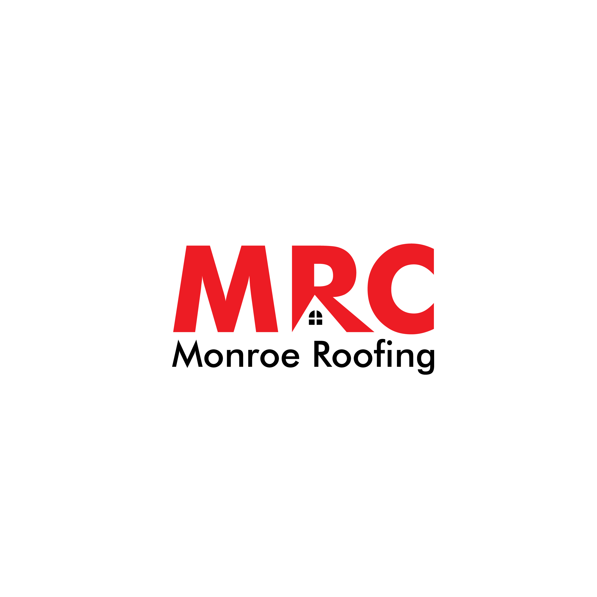 Logo Design by jynemaze for GGP | Design #30854217