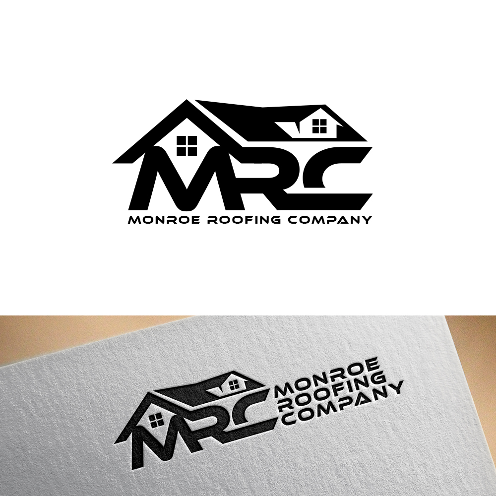 Logo Design by PsyPen for GGP | Design #30837683