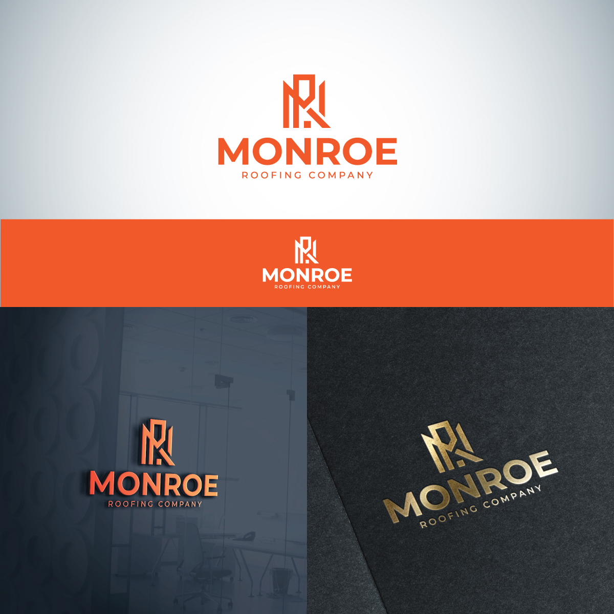 Logo-Design von Magic of Art für GGP | Design #30843993