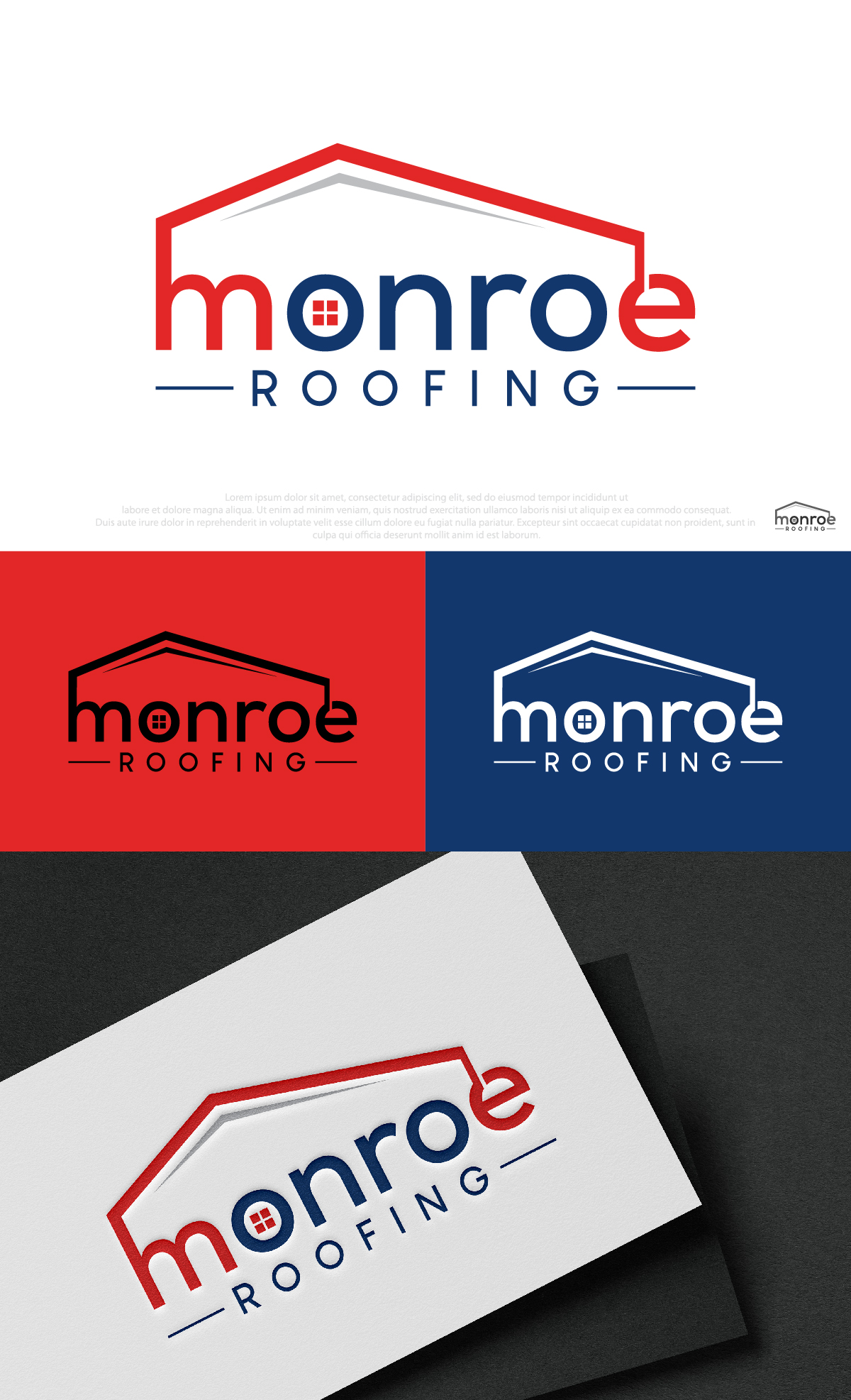 Logo Design by DesignLima for GGP | Design #30842336