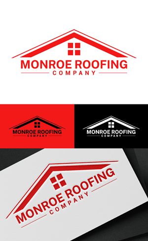 Logo Design by DesignLima for GGP | Design: #30842337