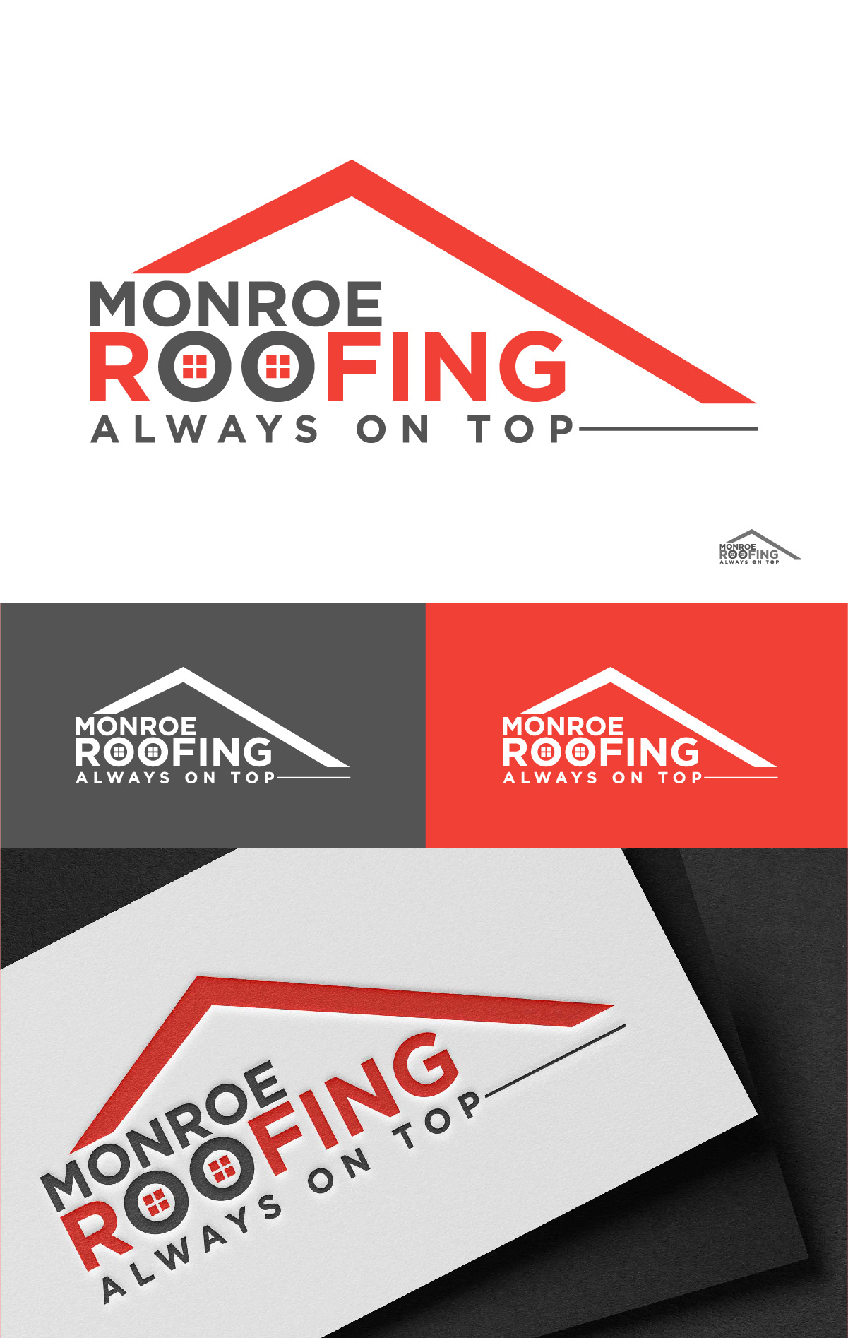 Logo Design by DesignLima for GGP | Design #30842338