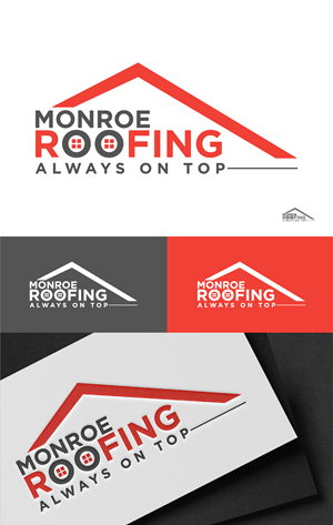 Logo Design by DesignLima for GGP | Design: #30842338