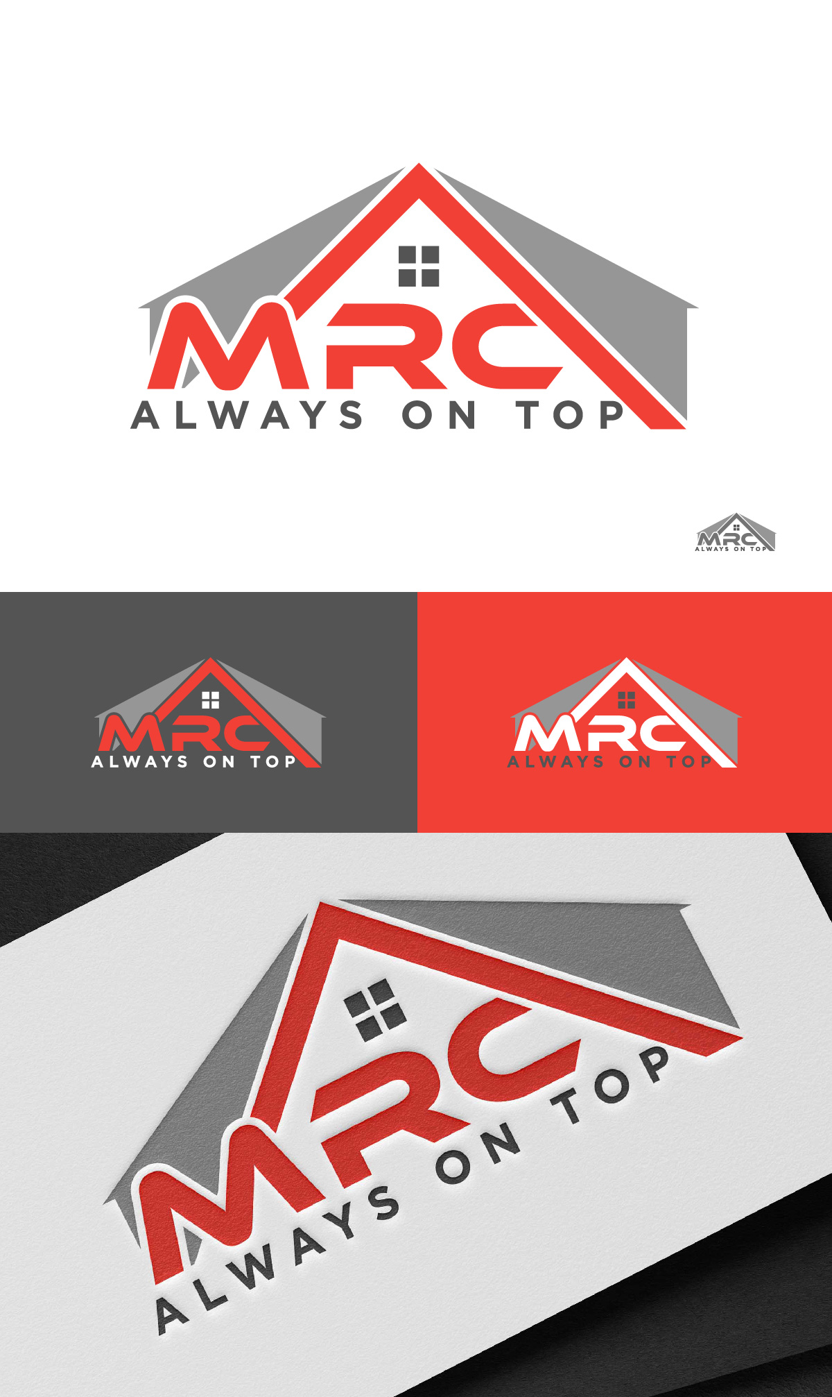 Logo Design by DesignLima for GGP | Design #30842339