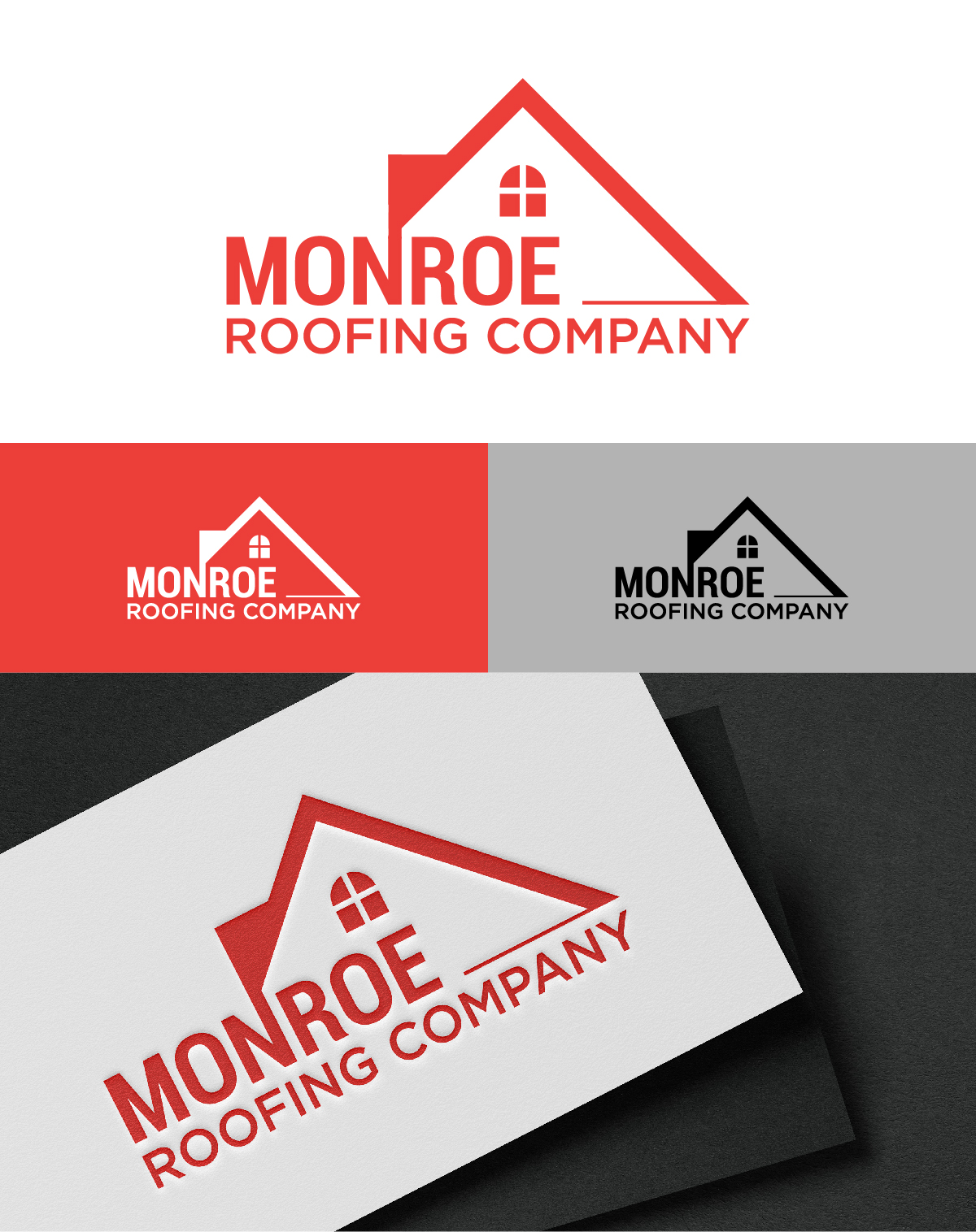 Logo Design by DesignLima for GGP | Design #30842340