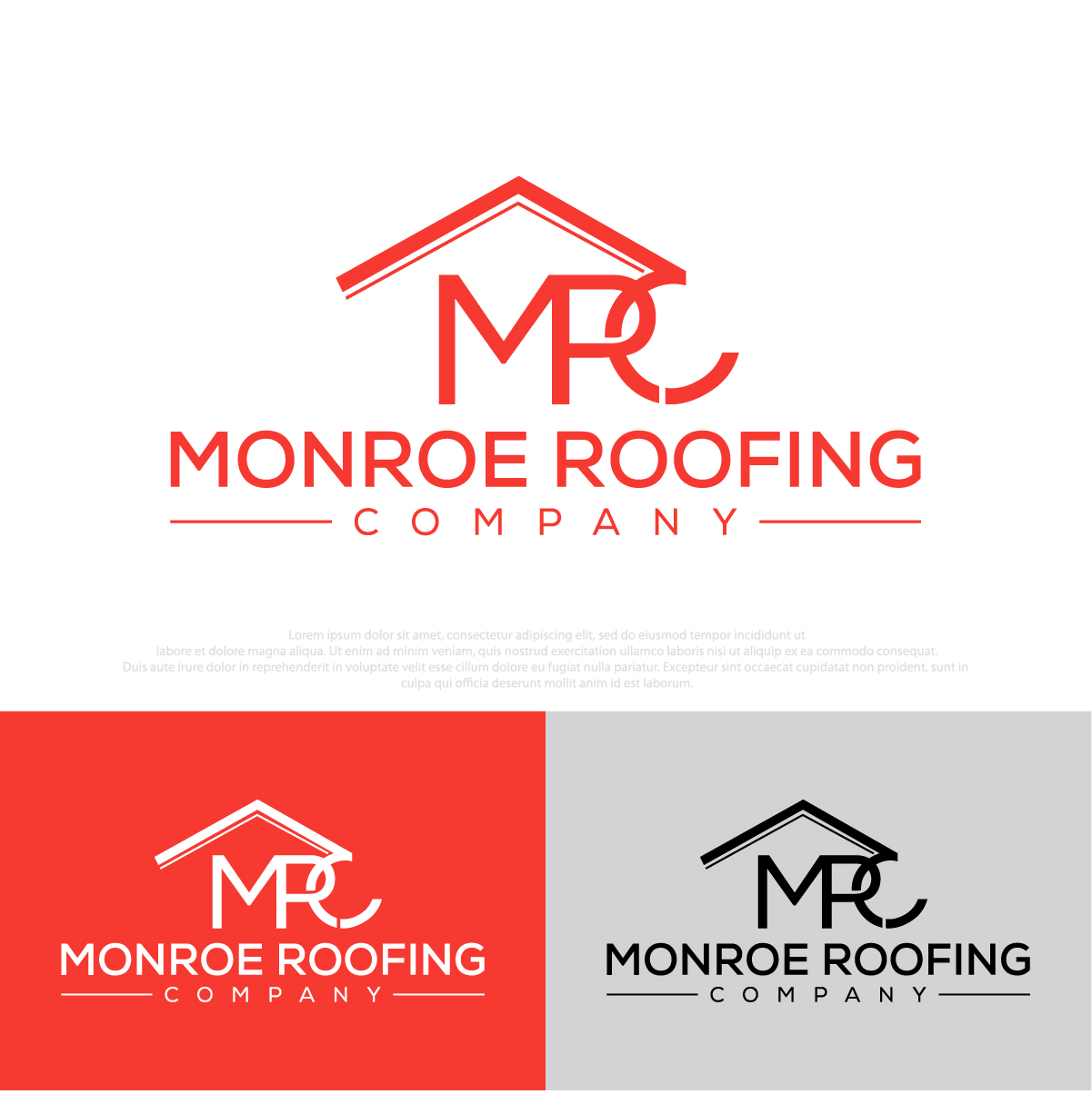 Logo Design by DesignLima for GGP | Design #30858634