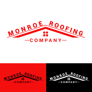 Logo Design by DesignLima for GGP | Design: #30858635