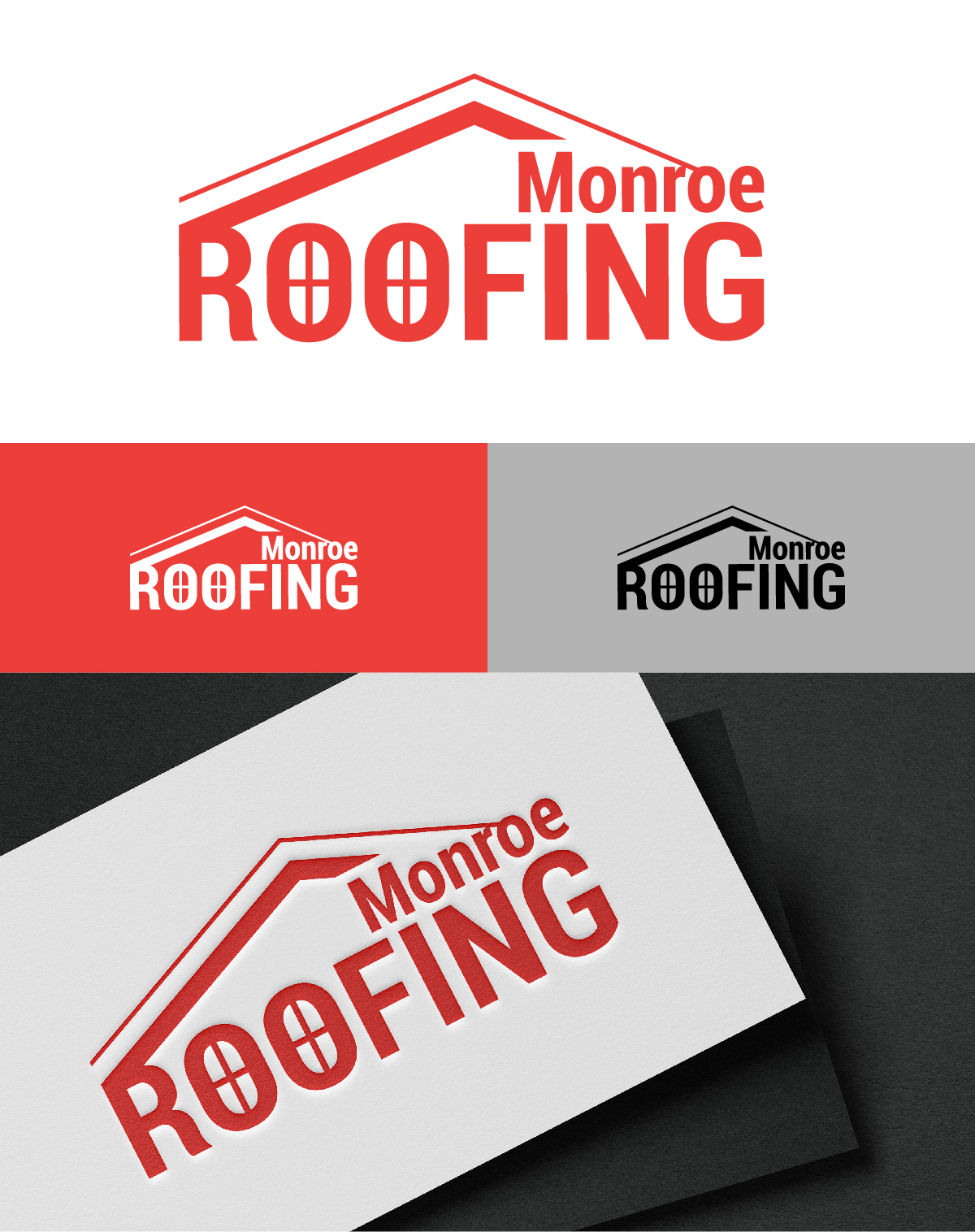 Logo Design by DesignLima for GGP | Design #30858636