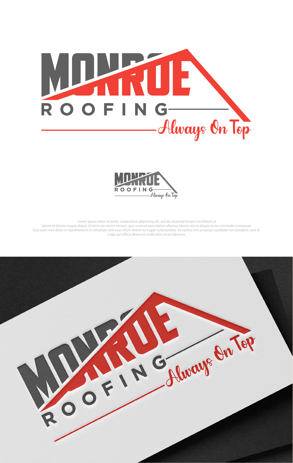 Logo Design by DesignLima for GGP | Design #30858637