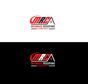 Logo Design by MCreative