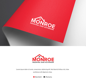 Logo Design by MCreative for GGP | Design: #30841639