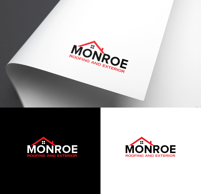 Logo Design by MCreative for GGP | Design #30841641