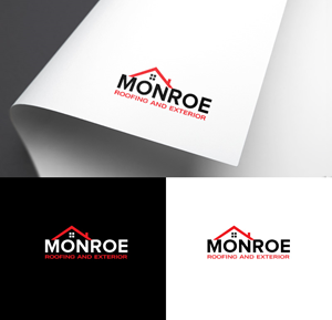Logo Design by MCreative for GGP | Design: #30841641
