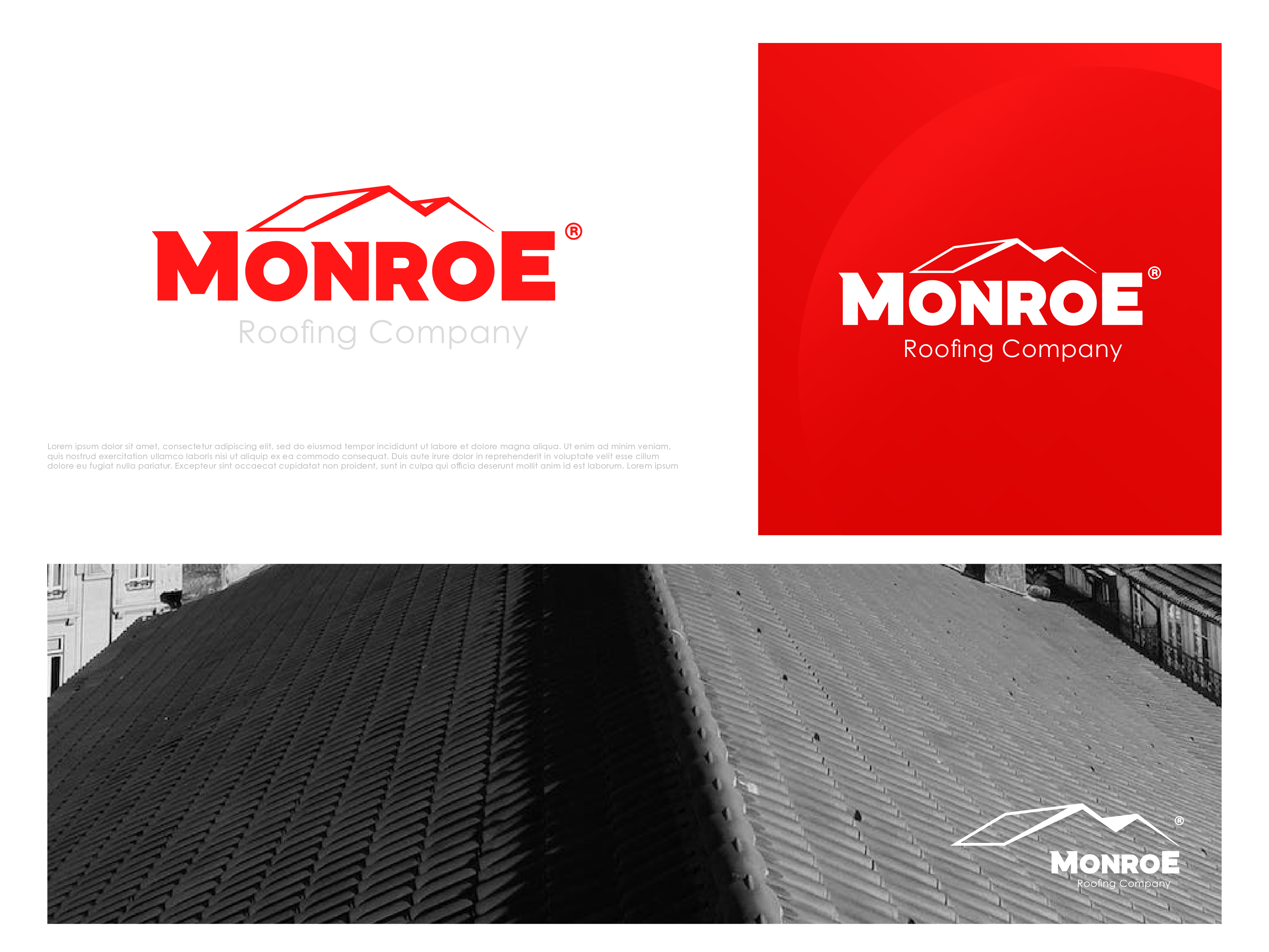 Logo Design by JTdsign for GGP | Design #30837763