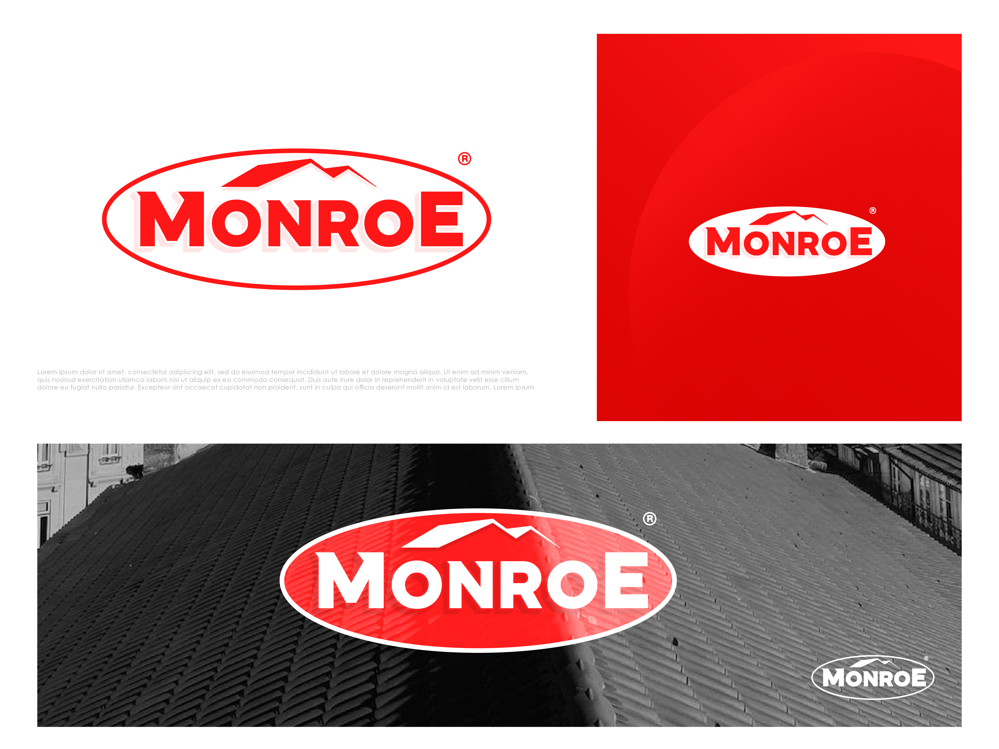 Logo Design by JTdsign for GGP | Design #30842379