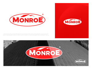 Logo Design by JTdsign for GGP | Design: #30842379