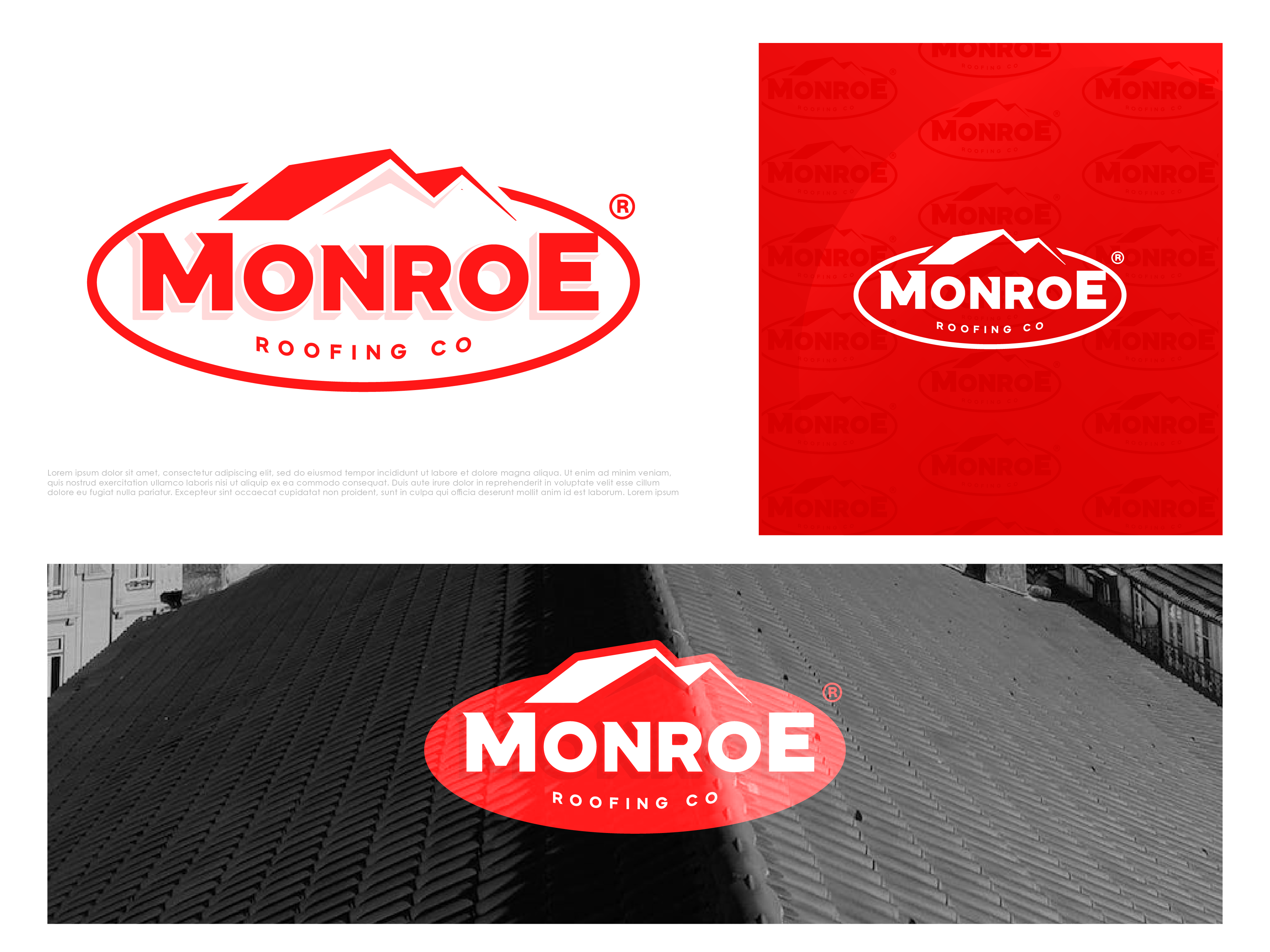 Diseño de Logo por JTdsign para GGP | Diseño #30842380