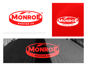 Logo Design by JTdsign for GGP | Design: #30842381