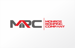 Logo Design by soulpro03 for GGP | Design: #30839921