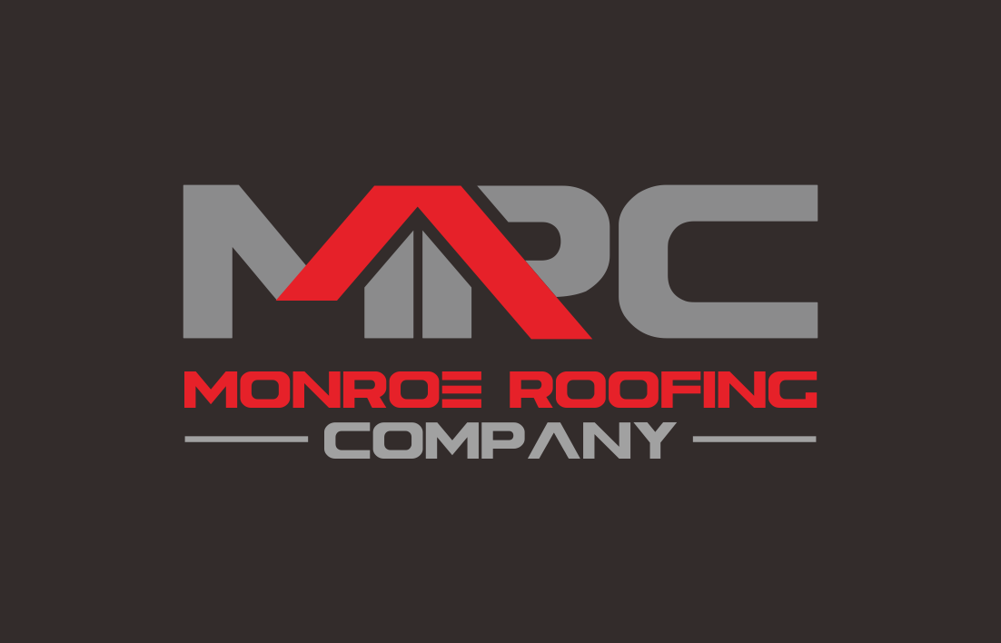 Logo Design by soulpro03 for GGP | Design #30839926