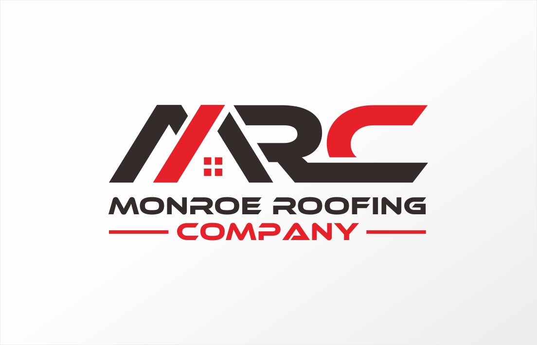 Logo Design by soulpro03 for GGP | Design #30841592