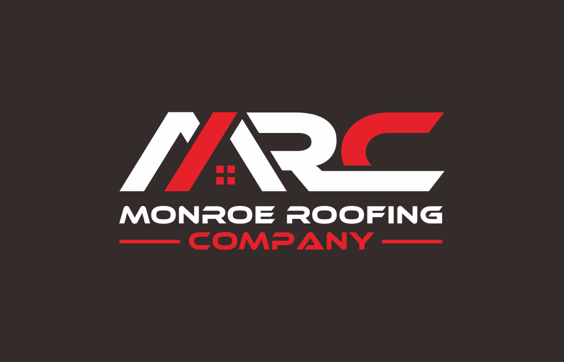 Logo Design by soulpro03 for GGP | Design #30841598