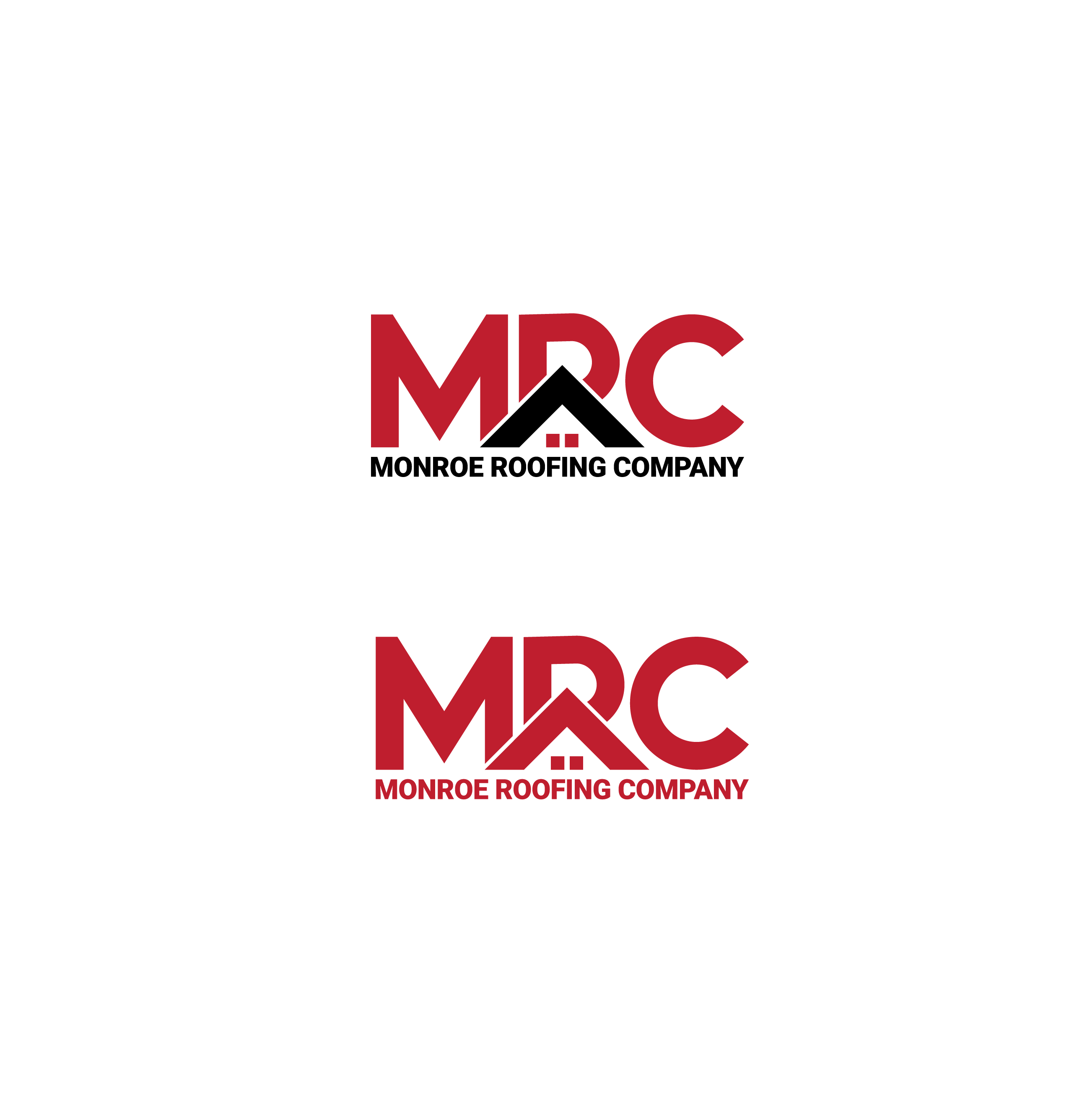 Logo Design by Filo F for GGP | Design #30835077